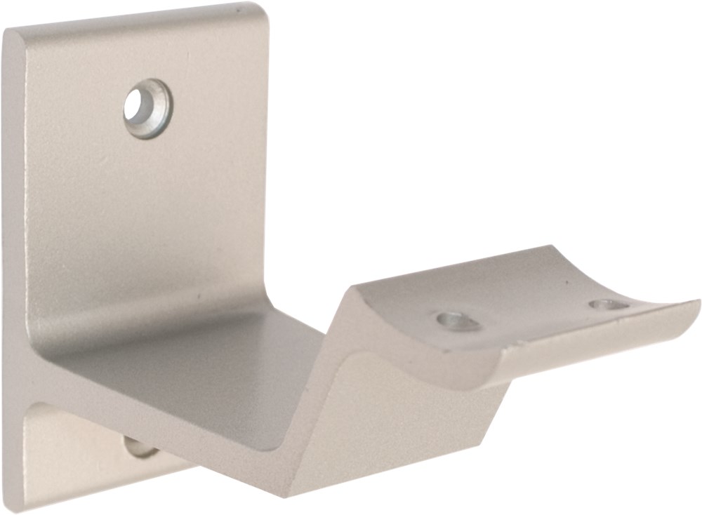 leuninghouder aluminium f1 oxloc-1 leuninghouder aluminium f1 oxloc-1
