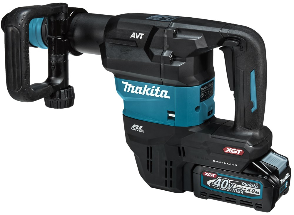 accu breekhamer makita sds-max-3 accu breekhamer makita sds-max-3