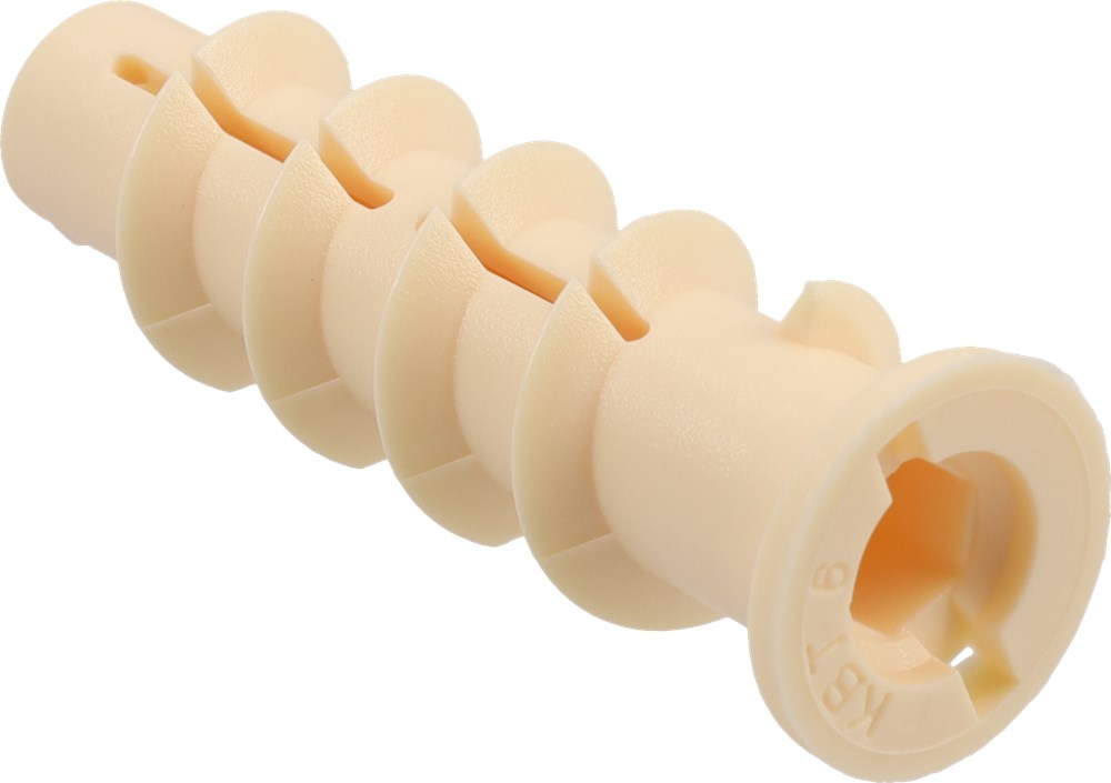 gasbetonanker nylon kelfort-1 gasbetonanker nylon kelfort-1