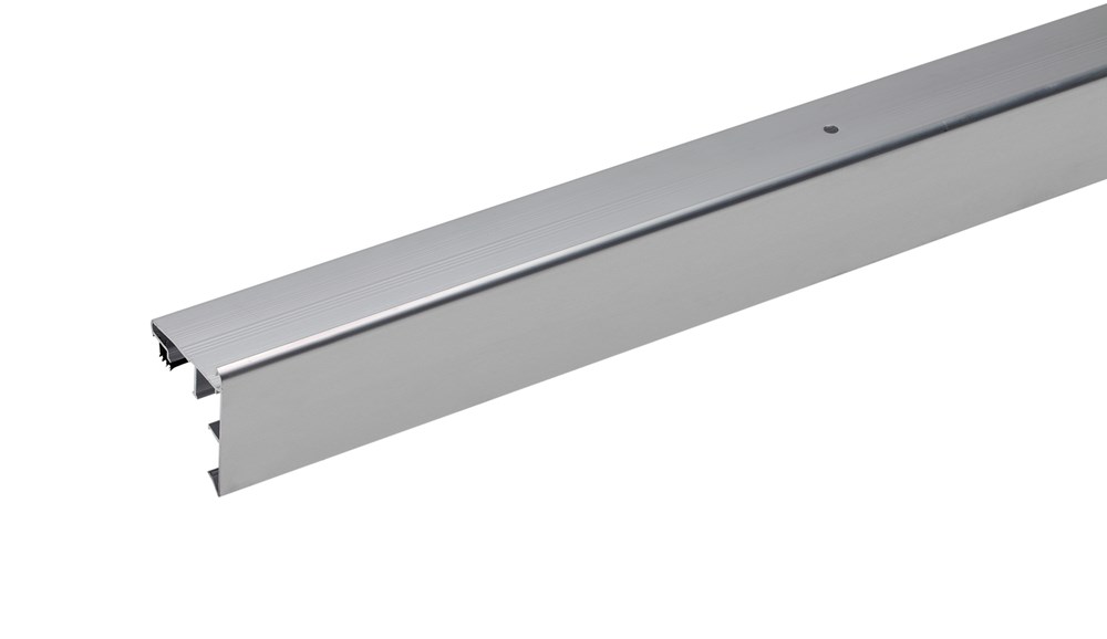 daktrim aluminium brute roval-4 daktrim aluminium brute roval-4