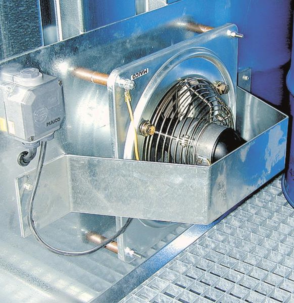 accessoires, elektrische uitrusting, ventilatie, 1950 mm, 10 kg i0000019631.jpg