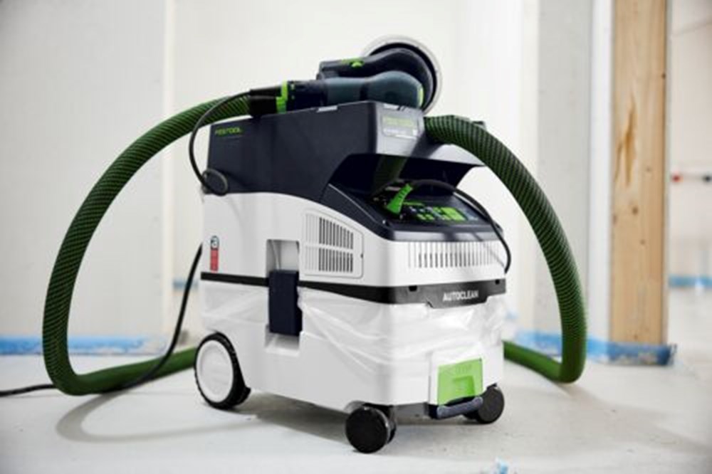 stofafzuigmobiel cleantec festool-7 stofafzuigmobiel cleantec festool-7
