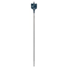 480595420 Speedborenset Self Cut Speed, zeskant 480595420 Speedborenset Self Cut Speed, zeskant