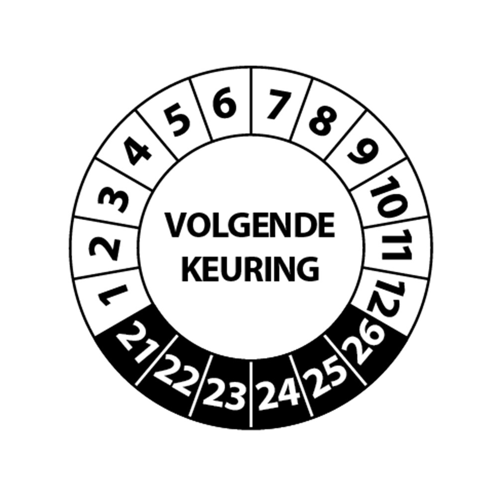 keuringssticker-1 keuringssticker-1