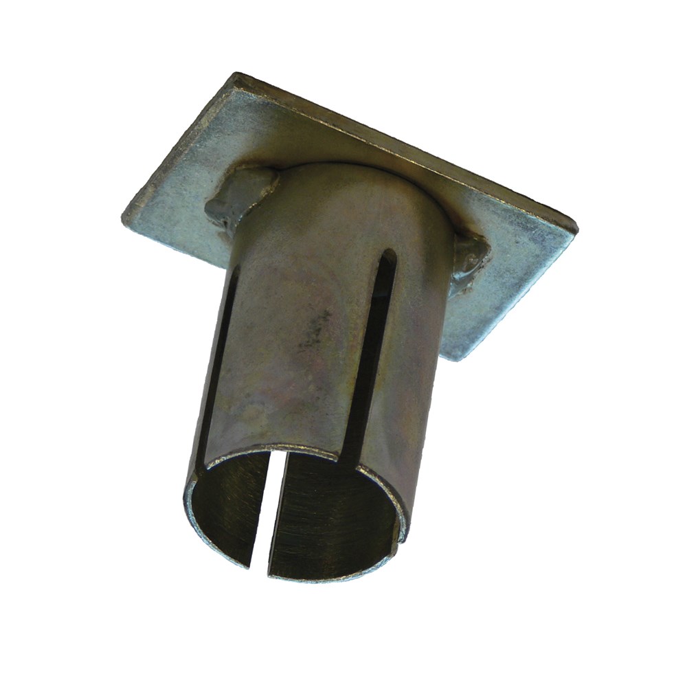 dookgatanker elvz-1 dookgatanker elvz-1