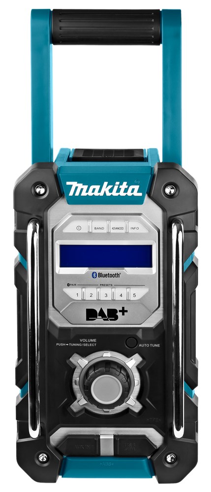 DMR112_C1C0.png