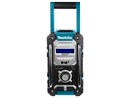 DMR112_C1C0.png