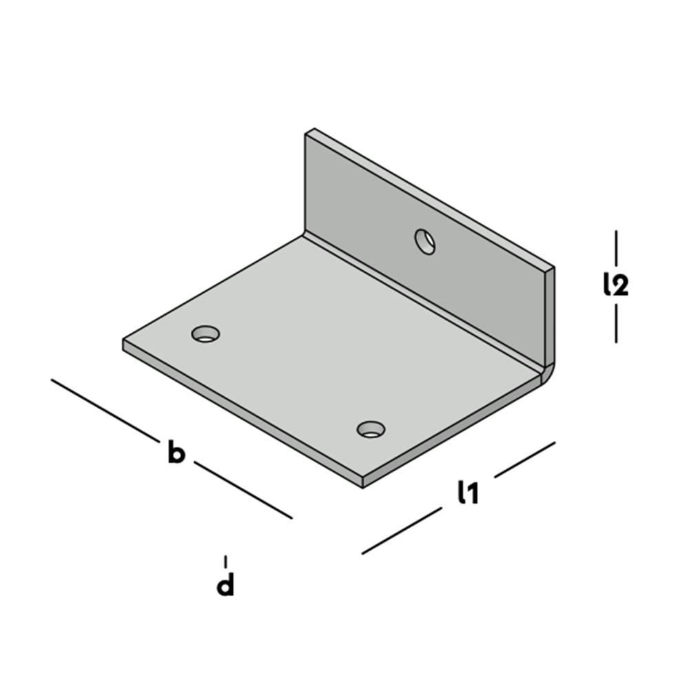 verbindingshoek sv-2 verbindingshoek sv-2