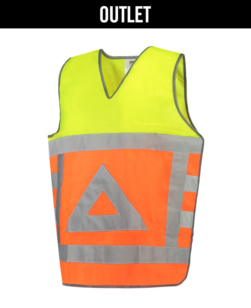 453001orangeyellowside.png