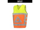 453001orangeyellowside.png