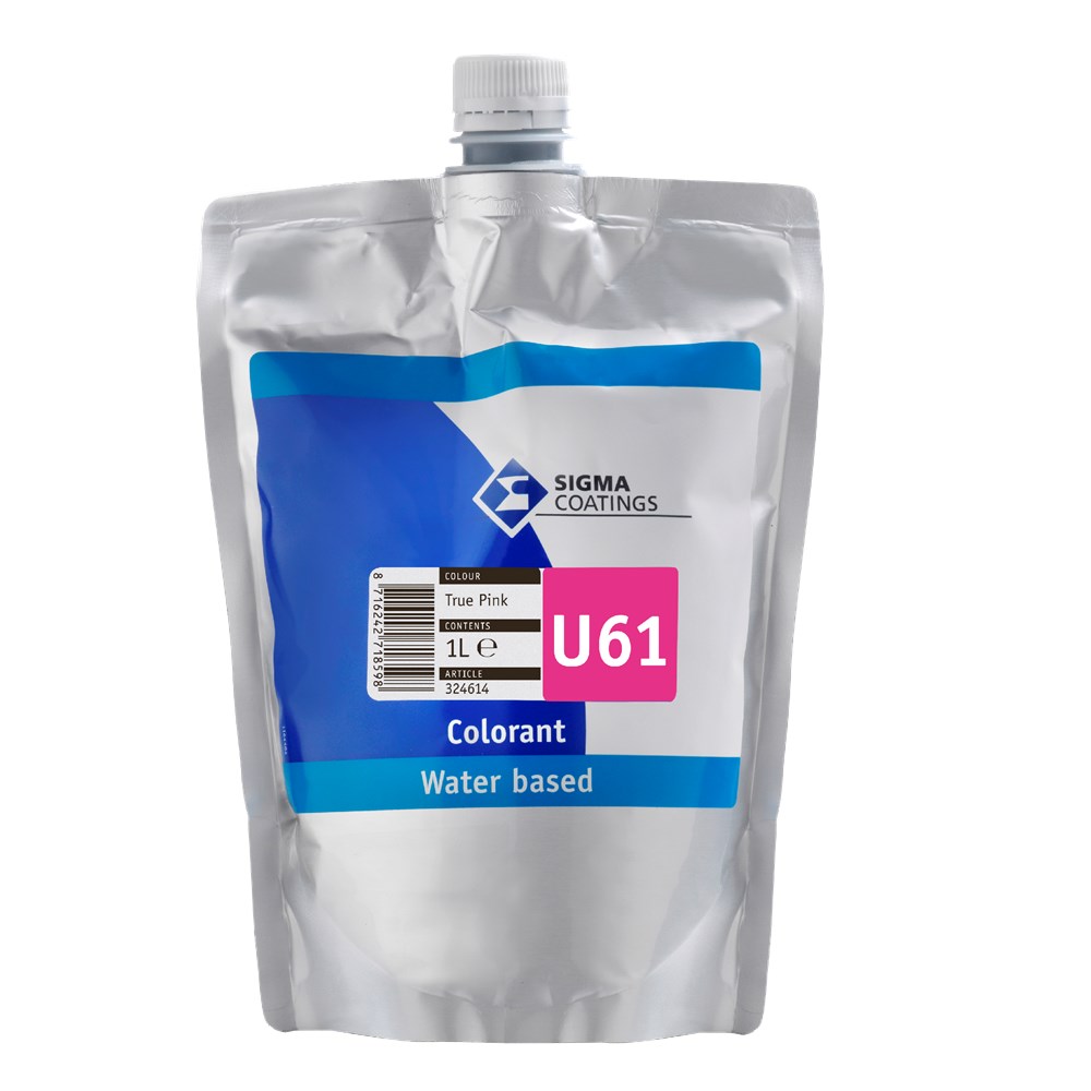 Sigma Colorant Waterbasis (14)