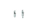 https://www.ez-catalog.nl/Asset/7be3002427684d6eb85f2fe40b100f5b/ImageFullSize/4742000-ZE25-mat-zilver.jpg
