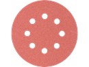 kss-125-8-l-a-120-vorne-rgb.png