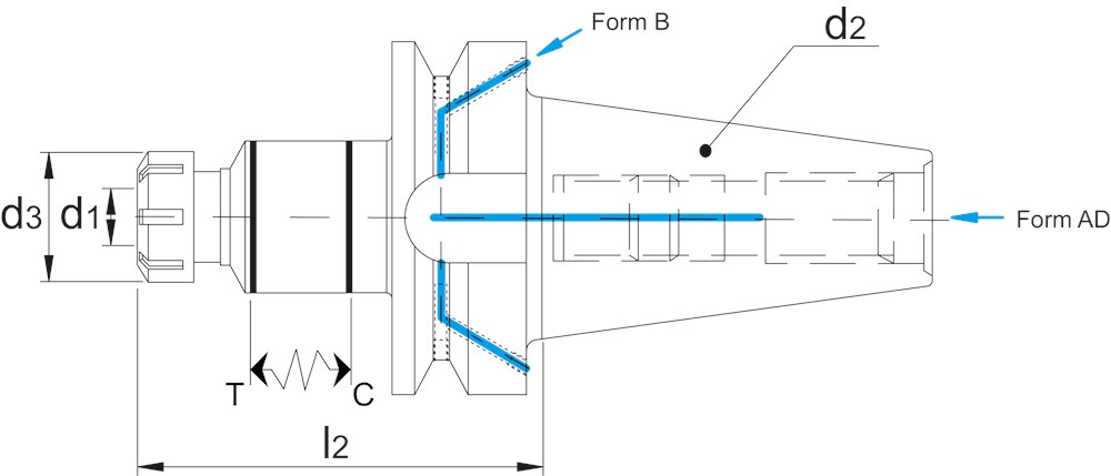 cc009880-32b4-4e48-b915-0ab5050909f1.png