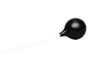 MAKITA Blaasbalg 765009-6_C1L0.png