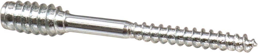 afstandschroef verzinkt kelfort-1 afstandschroef verzinkt kelfort-1