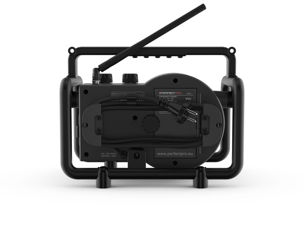 02_PerfectPro_Slider_Back_DAB-BOX.jpg