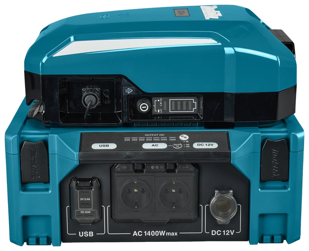 mobiele stroomvooziening makita-1 mobiele stroomvooziening makita-1