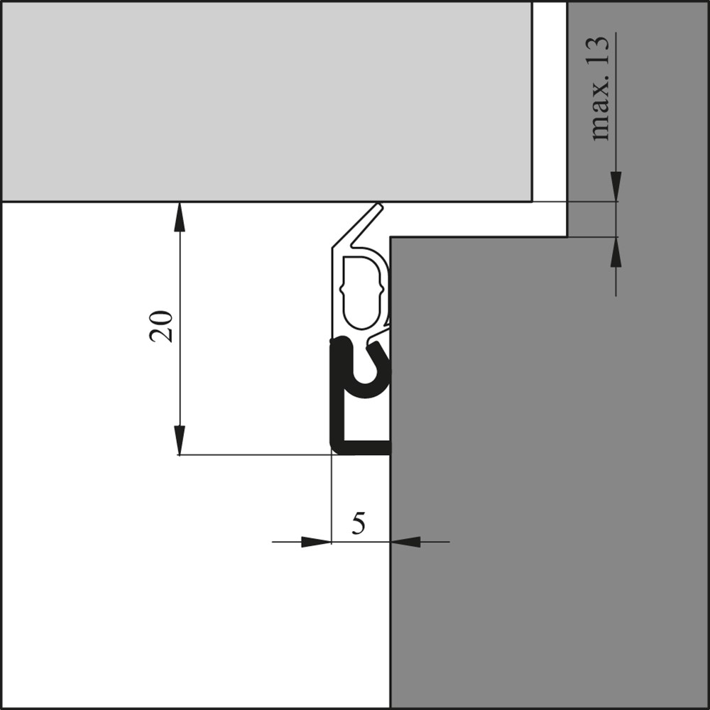 ELRO_XL.00.png