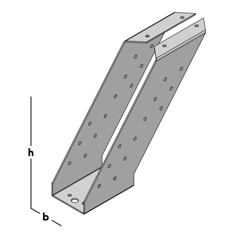gordinglas sv-2 gordinglas sv-2