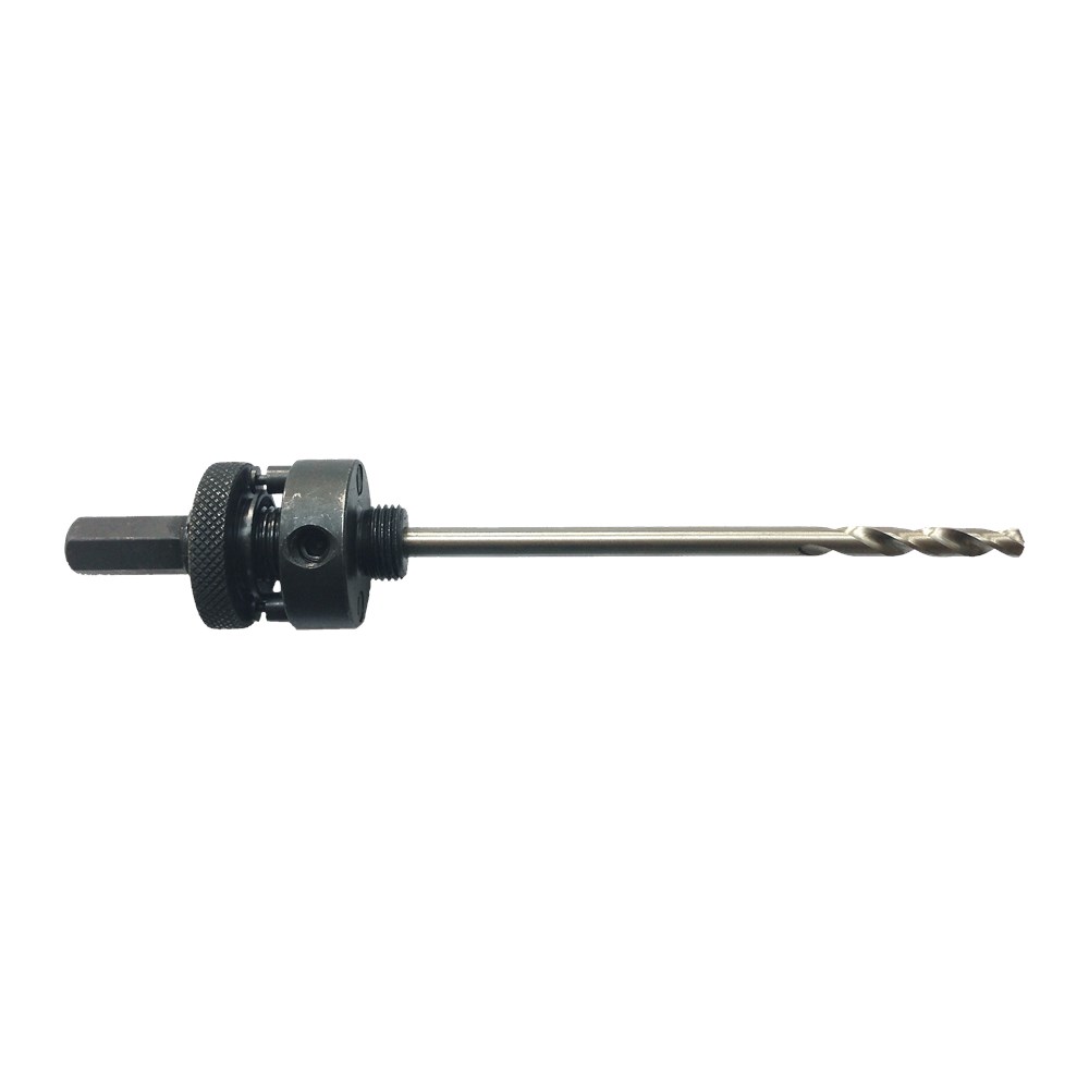 Afbeelding voor HCS Gatzaag - H/Saw HCS Holesaws System Attachments
