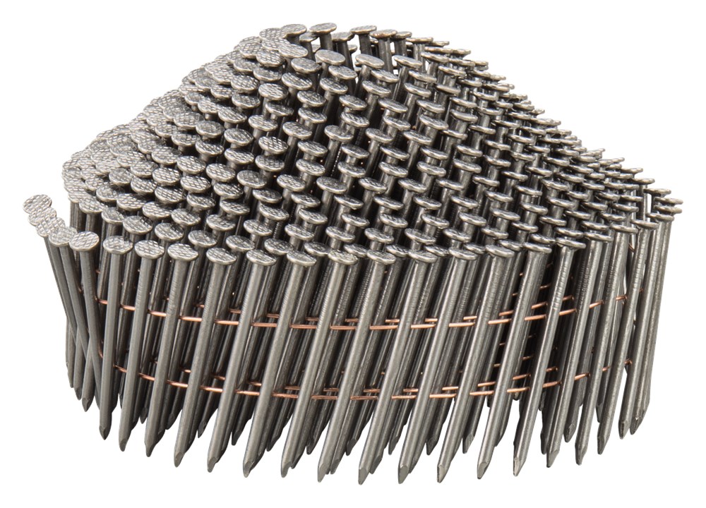 F-32779_C1C0.png