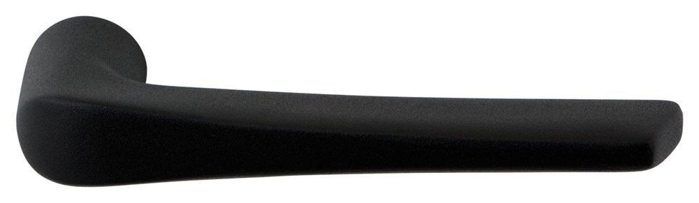 GPF823001100.jpg