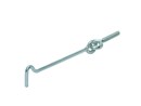 BODEGRAVEN Windhaak/oog 250 M6x30 Ø5,8 compl.RVS A2 80876-80065543-2.jpg