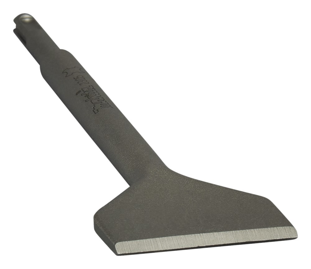 platbeitel sds-plus makita-3 platbeitel sds-plus makita-3