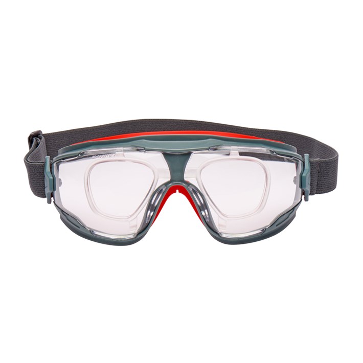 1287706-3m-500-series-goggle-gear-scotchgard.jpg