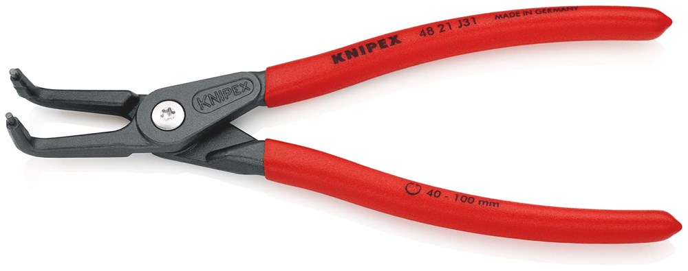 borgringtang gebogen knipex-2 borgringtang gebogen knipex-2