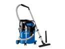 NAT/DROOG ZUIGER 1200W NILFISK ATTIX 30-01 30ltr, 59dba, 3700l/ ATTIX-30-01_107413590-ps-WebsiteLarge-TETOLK.jpg