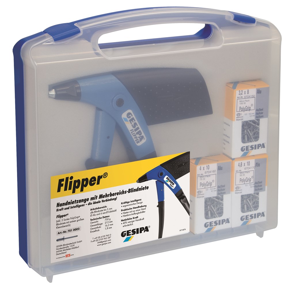 Flipper_Koffer_2015.tif