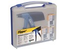 Flipper_Koffer_2015.tif