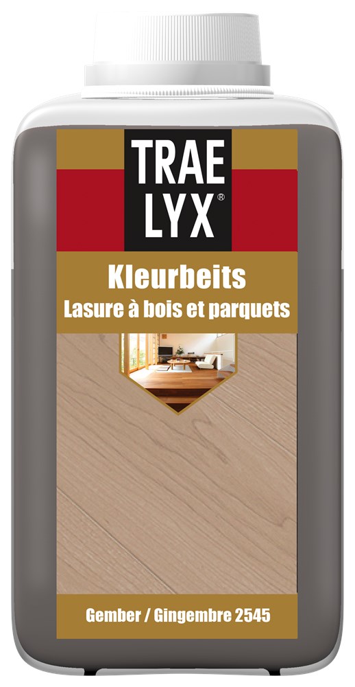 Trae-Lyx Kleurbeits (45)