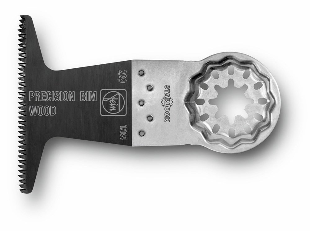 z63502229210_OFC_SCR.jpg