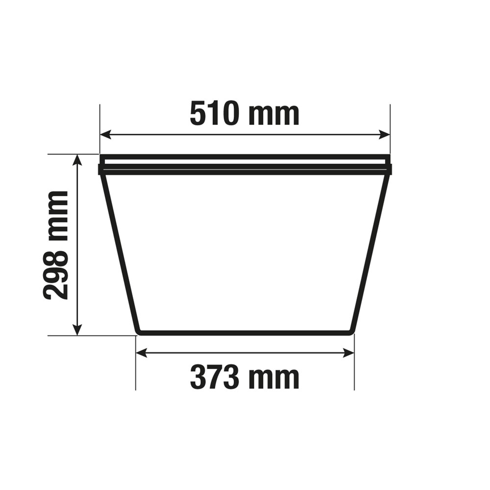 CMB187040_Z_1.jpg