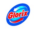 Glorix