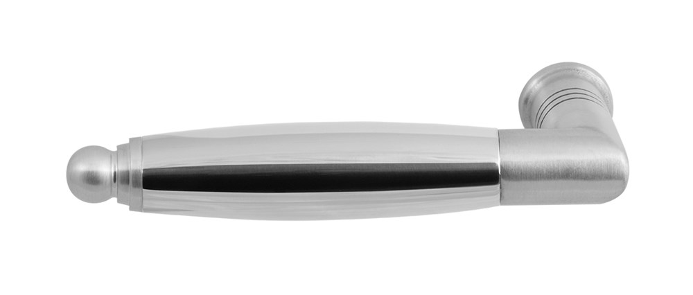 GPF414801200.jpg