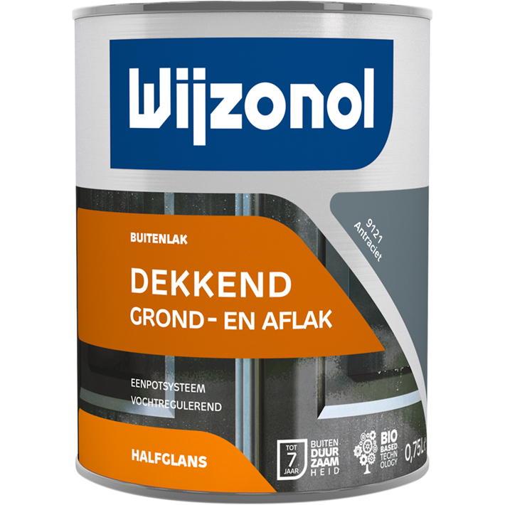 Wijzonol-Dekkend-Grond en Aflak-9121-0 75L.png