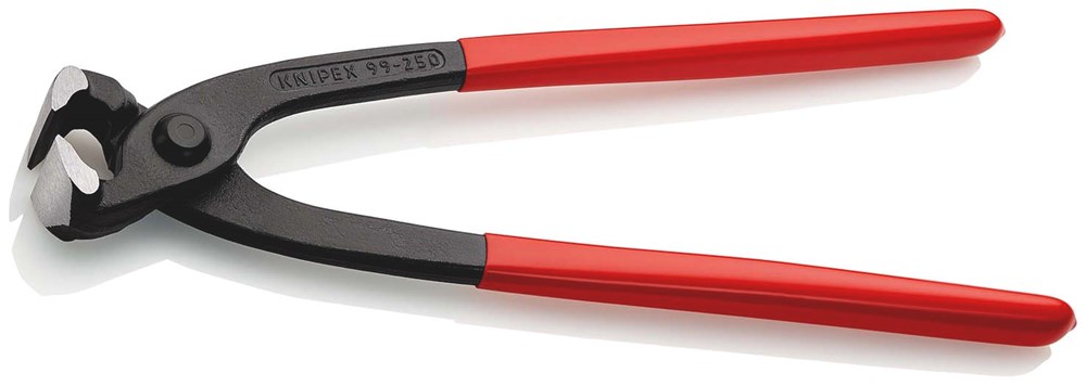moniertang knipex-2 moniertang knipex-2