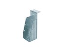 https://www.ez-catalog.nl/Asset/7c1dc94124e64385a10633c21bca67a3/ImageFullSize/78182-09465-3.jpg