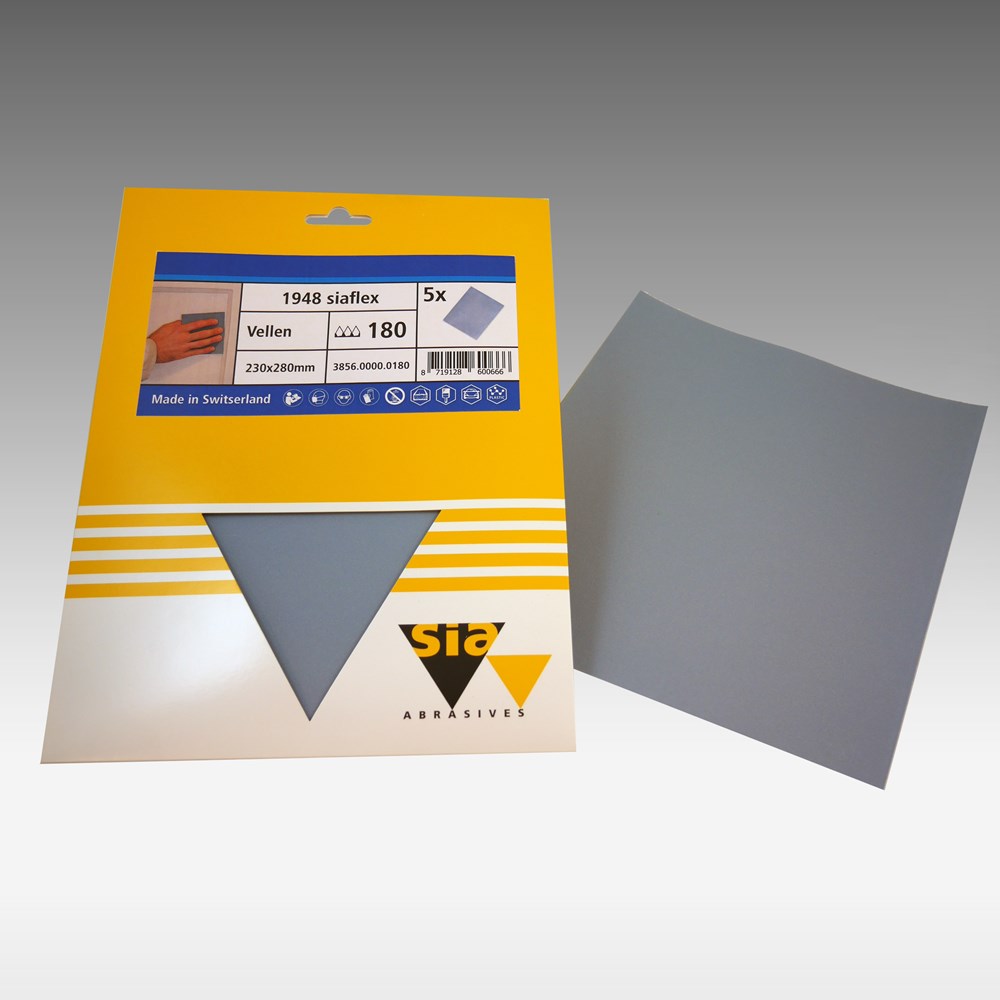https://www.ez-catalog.nl/Asset/7c1eb4e2c53d4962870d843de401993c/ImageFullSize/Siaflex-handvel-DIY.jpg