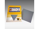https://www.ez-catalog.nl/Asset/7c1eb4e2c53d4962870d843de401993c/ImageFullSize/Siaflex-handvel-DIY.jpg