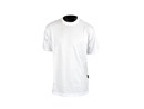 https://www.ez-catalog.nl/Asset/7c226b562b8540eba010a519586e5c9f/ImageFullSize/WOLF-Line-T-SHIRT-WIT-WTSW.jpg