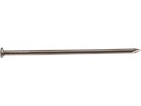 1515318_2.png
