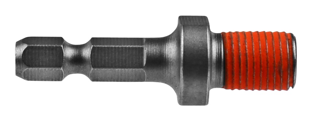 784643-3_C1C0.png