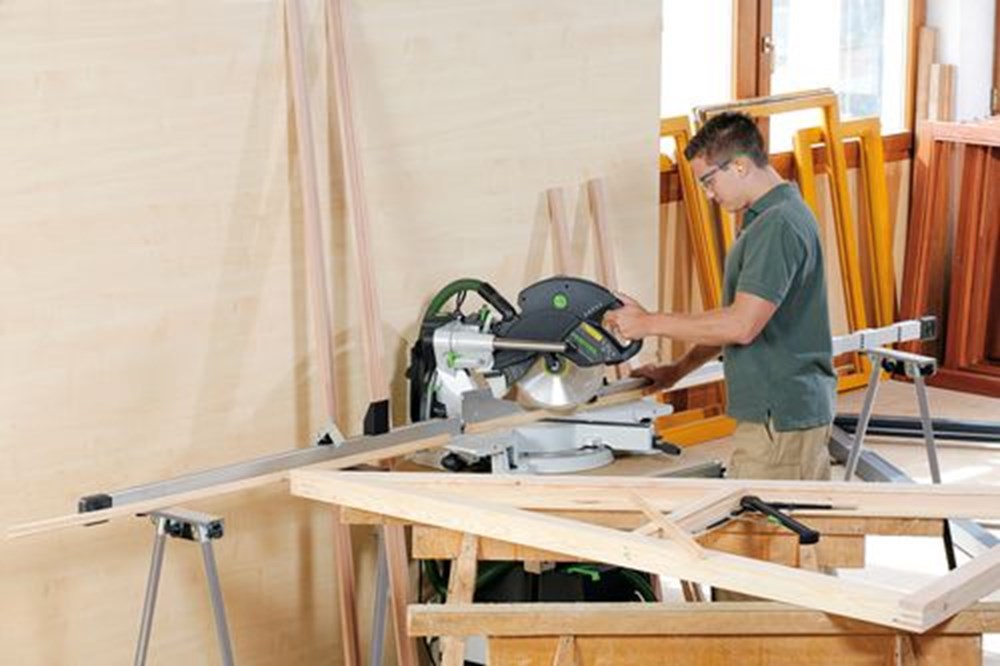 werktafel multifunctioneel festool-5 werktafel multifunctioneel festool-5