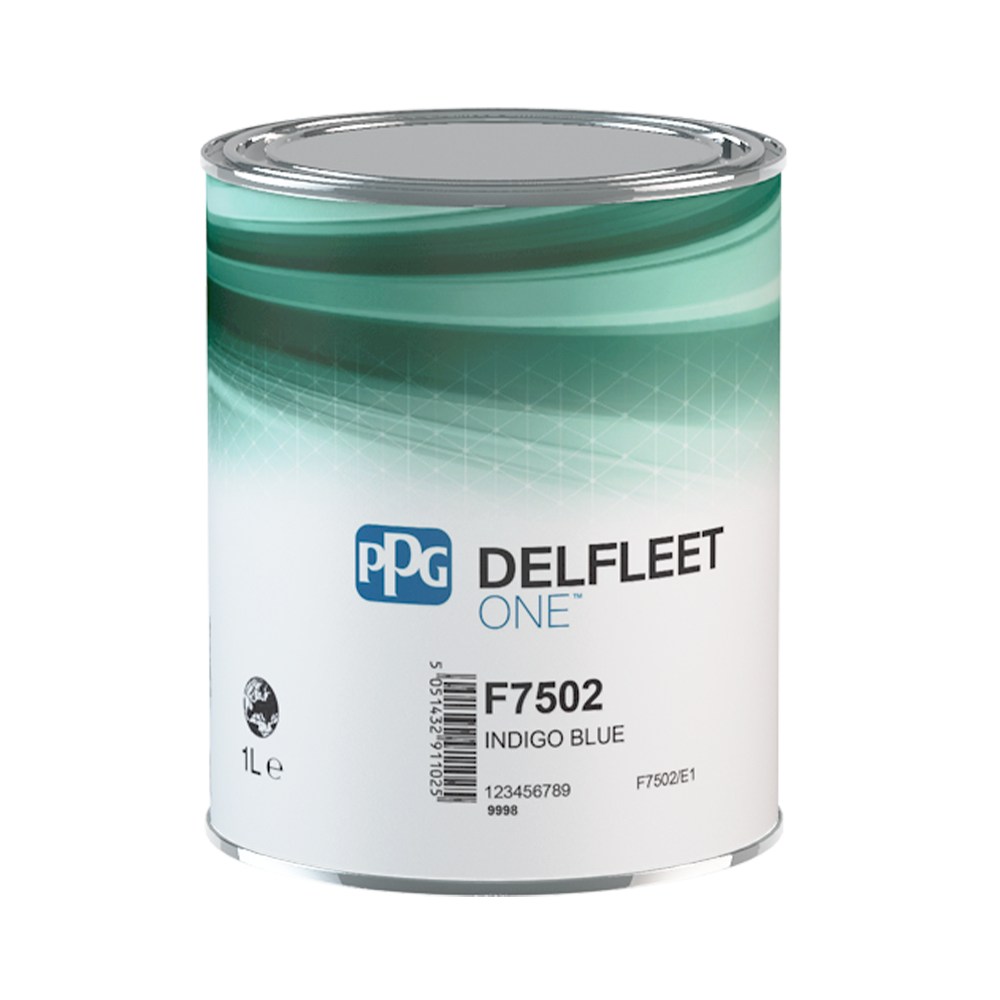 DELFLEET ONE F7502 TINTER INDIGO BLUE (1)