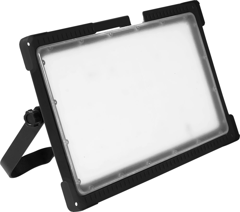 bouwlamp led klasse I kelfort-2 bouwlamp led klasse I kelfort-2